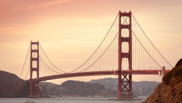 Awesome Destinations for a Legendary Summer Road Trip