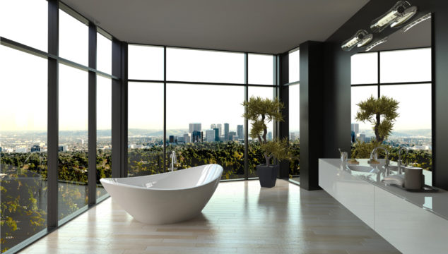 Bathroom Remodeling Tips