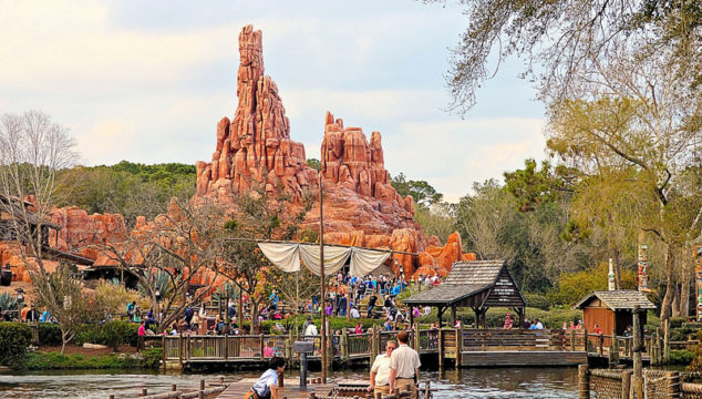 Disneyland Paris The Destination Where Dreams Come True And Adventures Come To Life