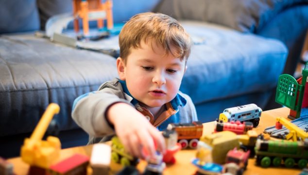 Ways to keep up with new toy releases without breaking the bank