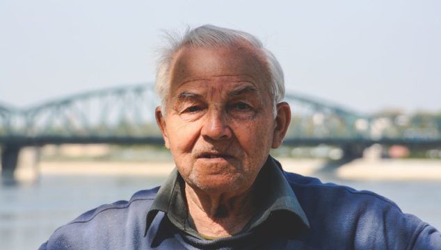 8 Rules to Decreasing Health Care Cost in Retirement