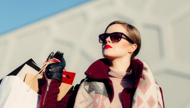 Gift them Style Without Breaking the Bank