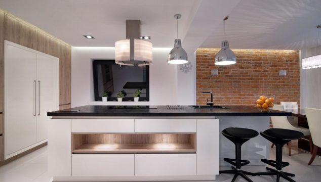 How You Can Easily Stay on Top of Kitchen Maintenance