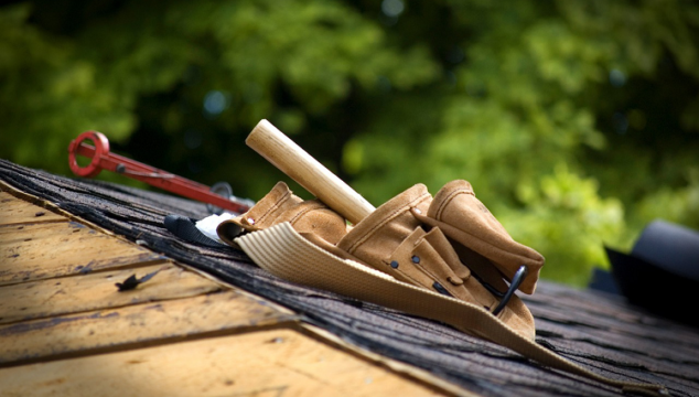 Budget-Friendly Home Renovation