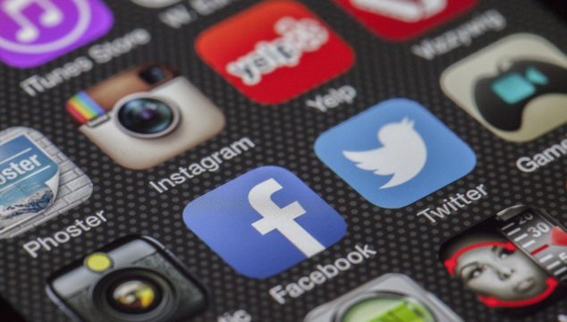10 Apps That Make Parenting Easy