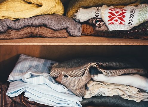 How To Get The Most Value Out Of Your Clothing