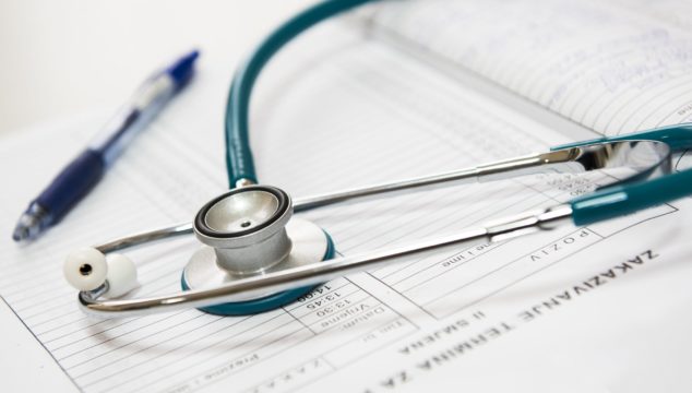 Amniocentesis and CVS – What’s the Difference?