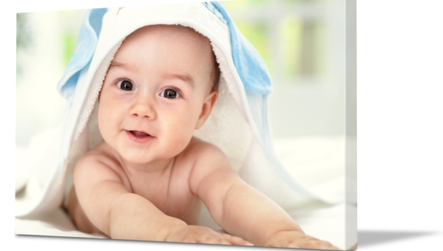 Top 10 Baby shower gift ideas