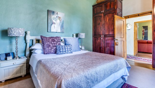 Create a Bedroom That You Absolutely Love