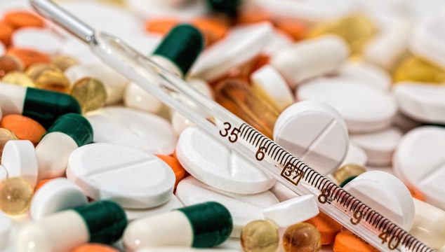 How To Deal With Drug Addiction Among Teens