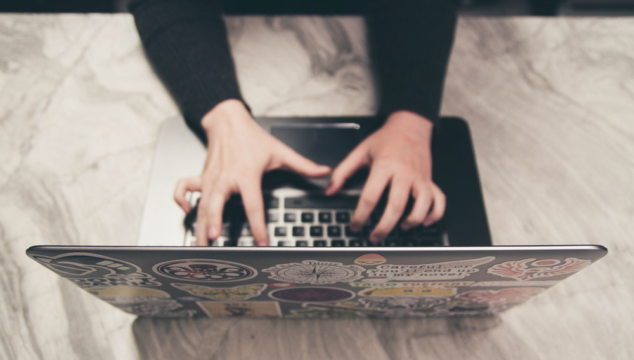 Does Email Marketing Still Work?