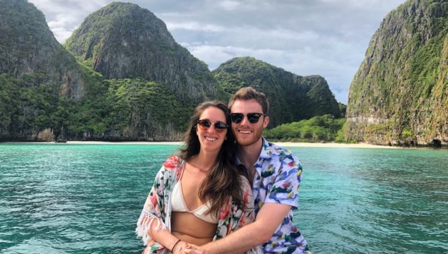 Planning the perfect vacation: A guide