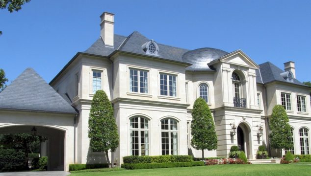 5 Strange and Surprising Things About the Millionaire Next Door