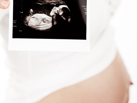 Surrogacy in Ukraine. Cost of surrogacy and Law