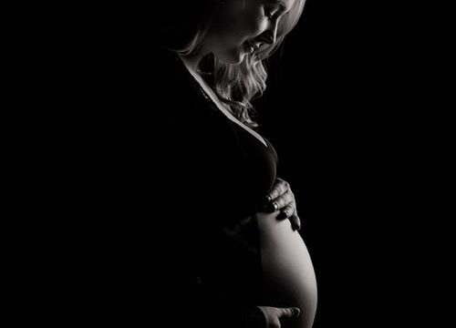 4 Things Most Expecting Mothers Don’t Know –– But Should