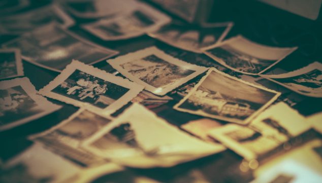 15 Fresh and Fun Scrapbooking Ideas for Your Next Project