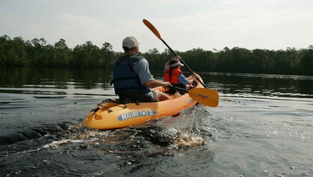 Awesome Activities to Add Some fun To Your Family Vacation