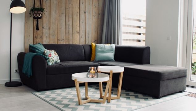 Simple Home Improvements That Make a Huge Difference